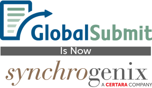 GlobalSubmit Avatar GlobalSubmit