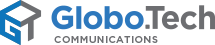 Avatar GloboTech Communications - Managed Hosting