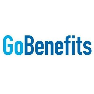 Avatar GoBenefits