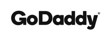 Avatar GoDaddy Premium DNS