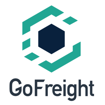 Avatar GoFreight