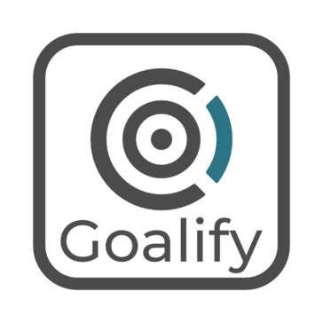 Avatar Goalify Pro