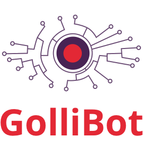 Avatar GolliBot