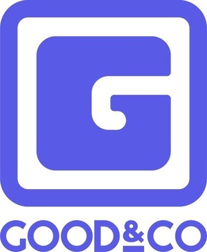 Avatar Good&Co