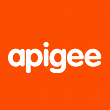 Avatar Google API Monetization