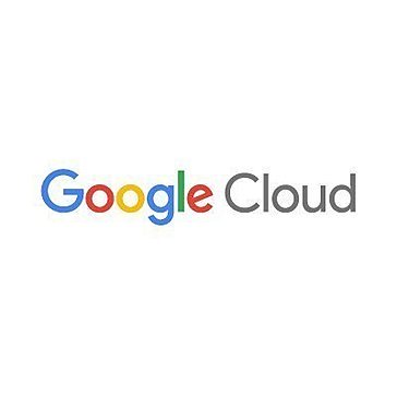 Avatar Google Apigee API Mangagement Platform