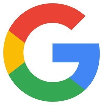 Avatar Google Apps Script for G Suite