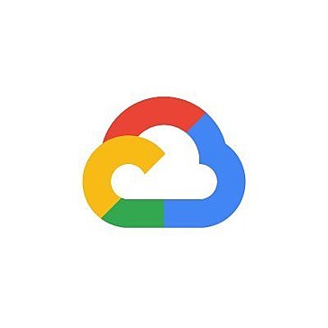 Avatar Google Cloud Access Transparency