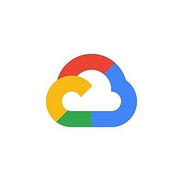 Avatar Google Cloud Anvato