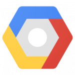 Avatar Google Cloud Build