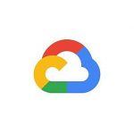 Avatar Google Cloud Data Transfer