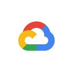 Avatar Google Cloud Deployment Manager