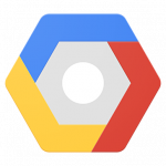 Avatar Google Cloud Persistent Disk