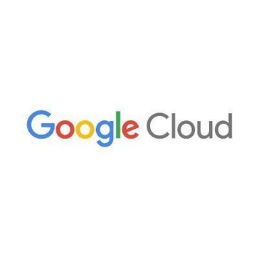 Avatar Google Cloud Platform Security Overview