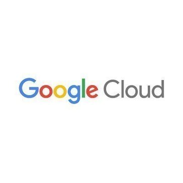 Avatar Google Container Registry