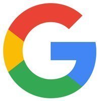 Avatar Google Content Experiments