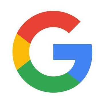 Avatar Google Developer Portal