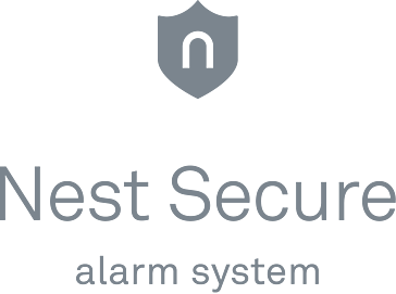 Google Nest Avatar Google Nest