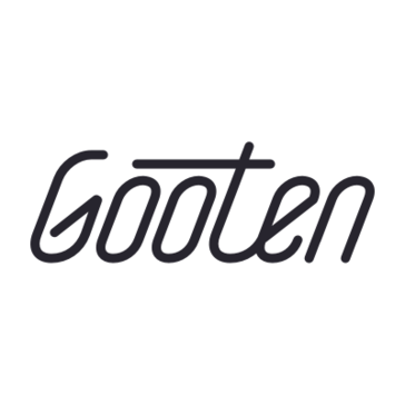 Avatar Gooten