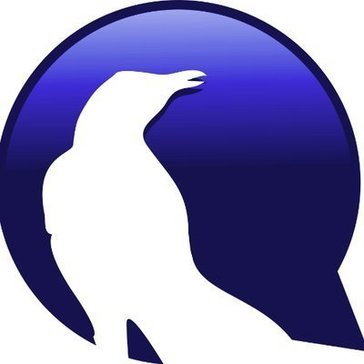 Avatar Grackle Docs for G Suite