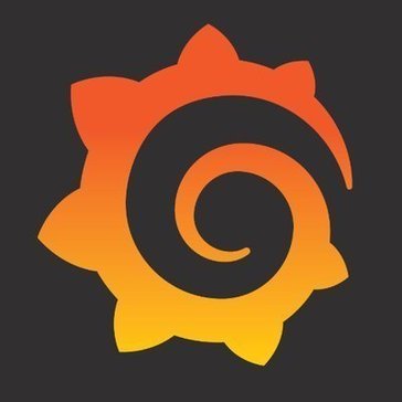 Avatar Grafana