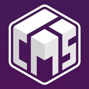 Avatar GraphCMS