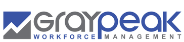 Avatar GrayPeak Workforce Management applicant tracking system