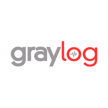 Avatar Graylog