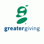 Avatar Greater Giving Online Payments