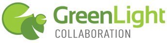 Avatar GreenLight Collaboration