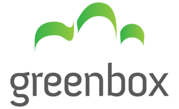 Avatar Greenbox