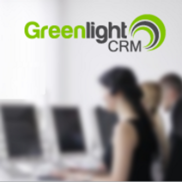 Avatar Greenlight CRM