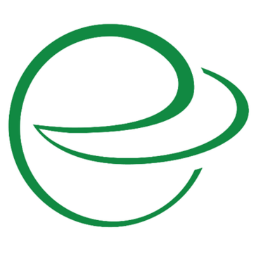 Avatar Greenshades Employee Services