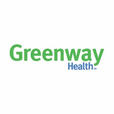 Avatar Greenway Health Patient Portal