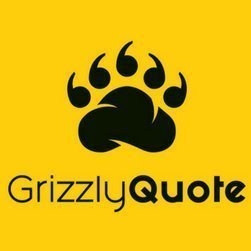 Avatar Grizzly Quote