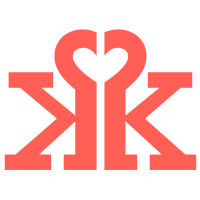 Avatar Grokker Avatar Grokker