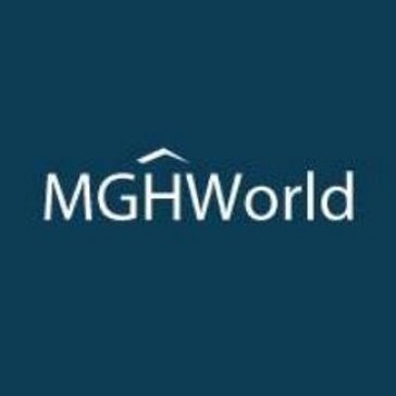 Avatar HGHworld Hotel Management System