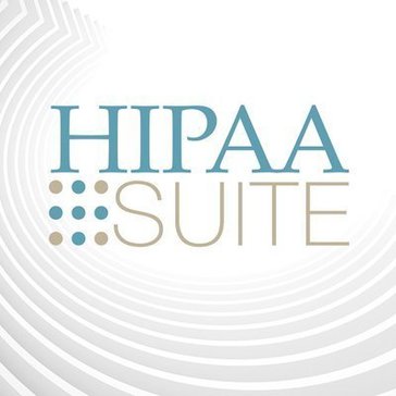 Avatar HIPAA Claim Master