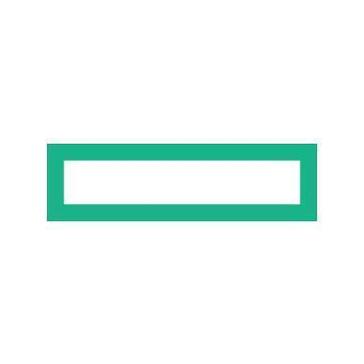 Avatar HPE Synergy