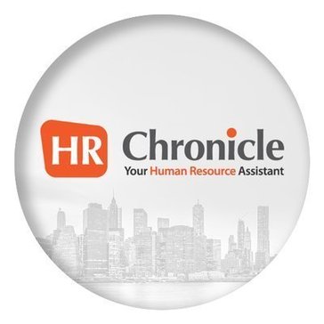 Avatar HR Chronicle