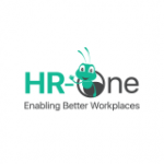 Avatar HR-One