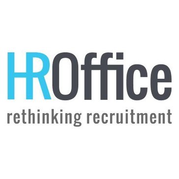 Avatar HROffice