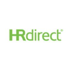Avatar HRdirect Smart Apps