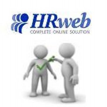 Avatar HRweb