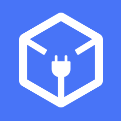 Avatar HTML to PDF API