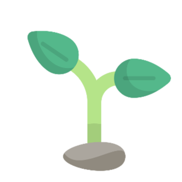 HYPERISE Avatar HYPERISE