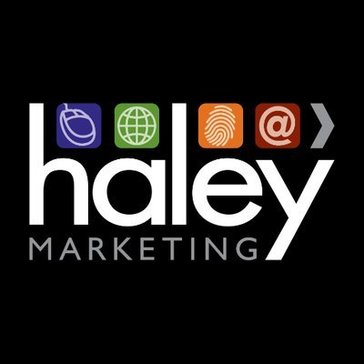 Avatar Haley Marketing