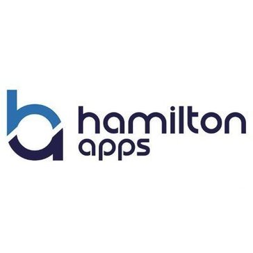 Avatar Hamilton Meeting