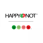Avatar HappyOrNot Ltd