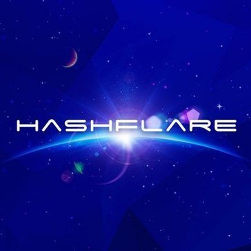 Avatar HashFlare